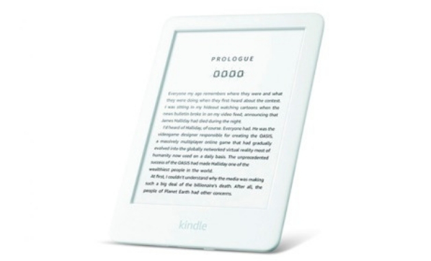 Kindle　paperwhite 712JlBgtkJL.jpg_BO30,255,255,